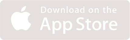 Мобильное Суши Приложение для Apple iOS