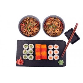 Honshu Combo Honshu Combo