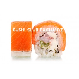 Aishī Dragon Aishī Dragon