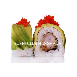 Caterpillar Caterpillar