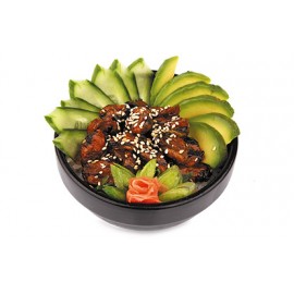 Chirashi Muru Kai  Chirashi Muru Kai