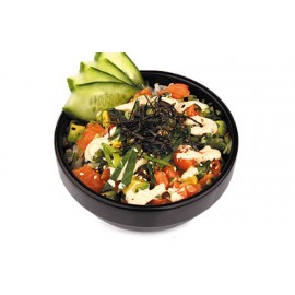 Chirashi Syake Chirashi Syake