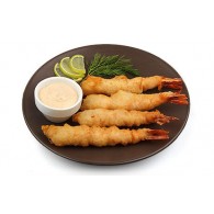 Tempura