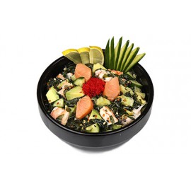 Eby Kunsey Sarada Eby Kunsey Sarada