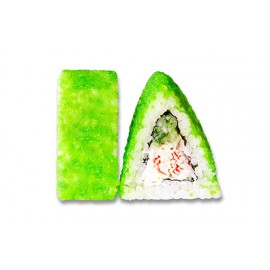 Green Giza Green Giza