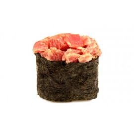 Gunkan Maguro Gunkan Maguro