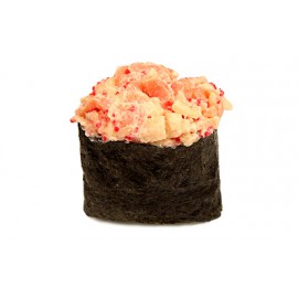 Gunkan Sakura Gunkan Sakura