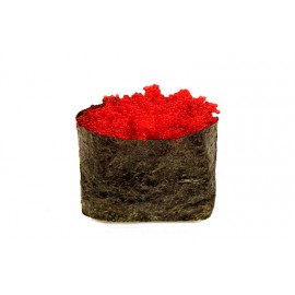 Gunkan Tobiko Gunkan Tobiko