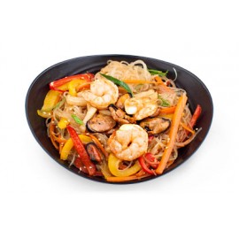 Shifudo Harusame Shifudo Harusame