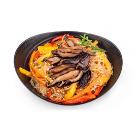 Yasai Harusame Yasai Harusame