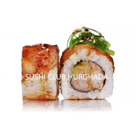 Black Dragon Black Dragon