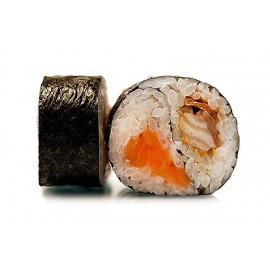 In Yan Maki In Yan Maki