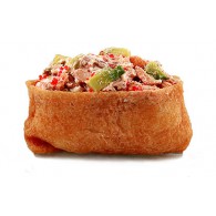 INARI INARI