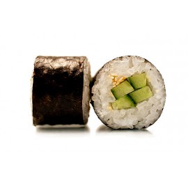 Kappa Maki Kappa Maki