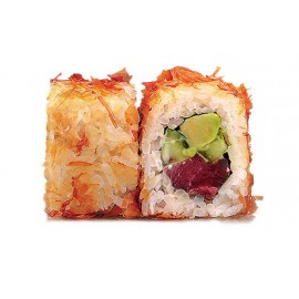 Katsobushi