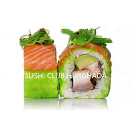 King Dragon King Dragon