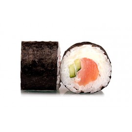 Kunsey Maki Kunsey Maki