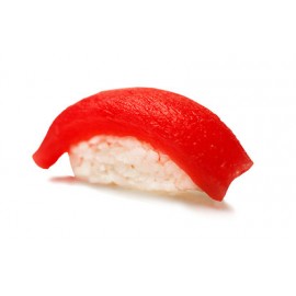 Nigiri Maguro Nigiri Maguro