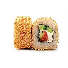 Monroll Monroll