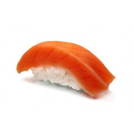 Nigiri