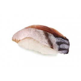 Nigiri Saba