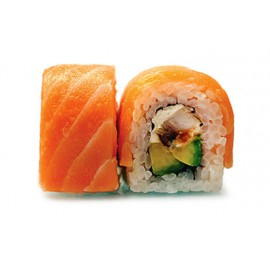 Philadelphia Philadelphia