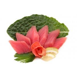 Maguro Sashimi Maguro Sashimi
