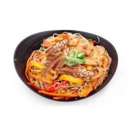 Bifu Harusame Bifu Harusame