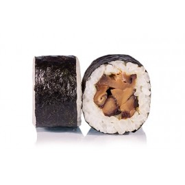 Shiitake Maki