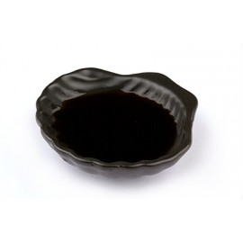 Soy Sauce Soy Sauce