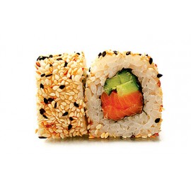 Spicy Syake Spicy Syake