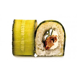 Spring Dragon Spring Dragon