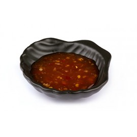 Sweet Chili Sweet Chili