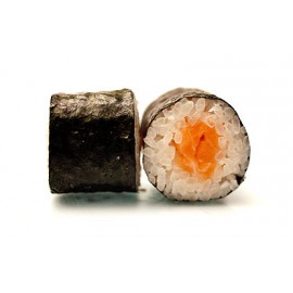 Syake Maki 