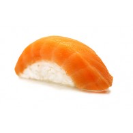 NIGIRI