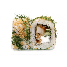 Tempura Tori Tempura Tori