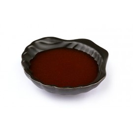 Tonkatsu Sauce Tonkatsu Sauce
