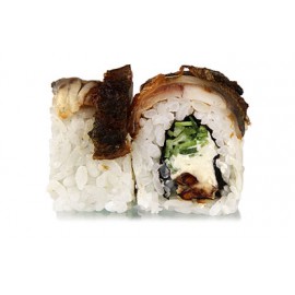 Unagi Dragon  Unagi Dragon