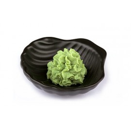 Wasabi Wasabi