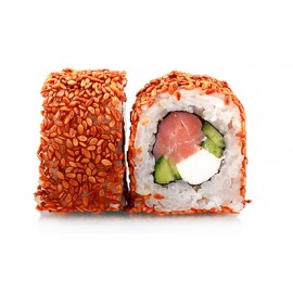 Yasashi Yasashi