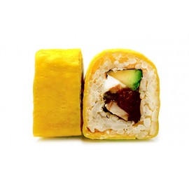 Yellow Dragon Yellow Dragon
